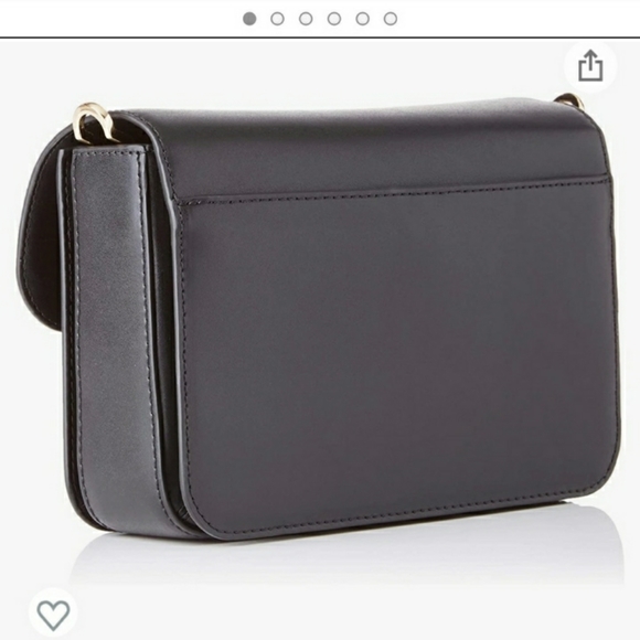 Michael Kors Sloan - Picture 4 of 11